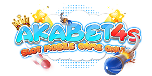 akabet44s เว็บพนันออนไลน์ครบวงจรปลอดภัยมาตรฐานสากล